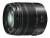 Bild 4 Panasonic Zoomobjektiv Lumix G 14-140mm F3.5-5.6 OIS MFT