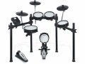 Alesis E-Drum Surge Mesh SE Kit, Produkttyp: E-Drumset