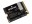 Image 7 Corsair SSD MP600 Mini M.2 NVMe 1000 GB, Speicherkapazität