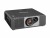 Image 1 Panasonic Projektor PT-FRQ50 - Schwarz, ANSI-Lumen: 5200 lm