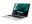 Image 2 Acer Chromebook 315 (CB315-4H-P9XQ), Prozessortyp: Intel Pentium