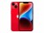 Bild 10 Apple iPhone 14 256 GB PRODUCT(RED), Bildschirmdiagonale: 6.1 "