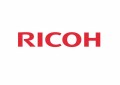 RICOH 2 YEAR 8+8 SERVICE PLAN PLAT F/FI-6400/FI-6800/FI-5950 MSD