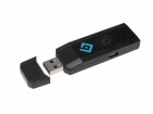 HDFury GoBlue BT Dongle + IR USB 2.0, Zubehörtyp: Dongle