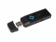 HDFury GoBlue BT Dongle + IR USB 2.0