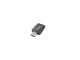 YEALINK WF50 Wi-Fi USB-Dongle, Kompatibel mit