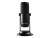 Bild 2 THRONMAX Mdrill One Pro - Studio Kit Mikrofon - USB - Jet Black
