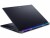 Image 2 Acer "Acer Notebook Predator Helios 18 (PH18-71-72AS) i7, RTX