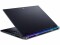 Bild 2 Acer Notebook Predator Helios 18 (PH18-71-72AS) i7, RTX 4060