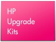 Hewlett-Packard HPE - SAS-Internkabel-Kit -