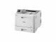 Brother HL-L9310CDW - Printer - colour - Duplex