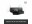 Image 5 Logitech HD Pro Webcam - C920S