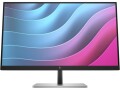 HP Inc. HP Monitor E24 G5 6N6E9E9, Bildschirmdiagonale: 23.8 "