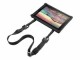 Lenovo TABLET 10 RUGGED CASE F/ TABLET