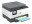 Image 7 HP Officejet Pro - 9012e All-in-One