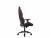Image 4 AKRacing Gaming-Stuhl Core EX-Wide SE Rot, Höhenverstellbar