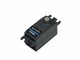 Futaba Low Profile Servo S-A400 Digital HV S.BUS, 0.08