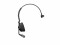 Bild 8 Jabra Headset Engage 65 Mono, Microsoft Zertifizierung
