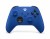 Bild 6 Microsoft MS Xbox X Wireless Controller Blue, MS Xbox X