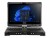 Bild 1 GETAC V110G7 I5-1235U CAM W11P 16GB/512GB PCIE SSD DE KBD