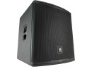 JBL Professional Lautsprecher EON 718S 750 Watt, Lautsprecher Kategorie