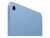 Bild 11 Apple iPad 10th Gen. WiFi 256 GB Blau, Bildschirmdiagonale