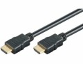 M-CAB 10M HDMI STAND. W/E CABLE-BK 3D-4K ULTRA