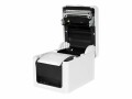 CITIZEN SYSTEMS CT-E651 PRINTER BLUETOOTH