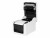 Bild 1 CITIZEN SYSTEMS CT-E651 PRINTER USB PURE