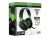 Image 22 TURTLE BEACH TURTLE B. Ear Force Recon 70PX