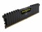 Bild 3 Corsair DDR4-RAM Vengeance LPX Black 2400 MHz 2x 16