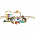 Schleich 42481 Pony Agility Training