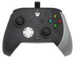 PDP Controller Rematch Radial Black