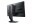 Image 12 Dell Monitor Alienware 25 AW2523HF, Bildschirmdiagonale: 24.5 "