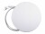 Bild 0 Cisco Meraki WLAN-Antenne MA-ANT-3-C5 RP-TNC 4.9 dBi Rundstrahl