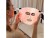 Bild 6 Silk'n Antiaging-Gerät LED Face Mask 100, Detailfarbe: Weiss