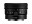 Immagine 3 Sony Festbrennweite FE 24mm F/2.8 G ? Sony E-Mount