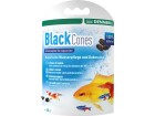 Dennerle Wasserpflege Black Cones, Produkttyp: Wasseraufbereiter