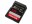 Image 2 SanDisk Extreme Pro - Flash memory card - 128