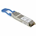 STARTECH 40GBASE-LR4 COMPATIBLE 