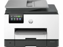 HP Inc. HP Multifunktionsdrucker fficeJet Pro 9132e All-in-One