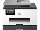 Hewlett-Packard HP Officejet Pro 9132e All-in-One - Multifunction