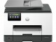 HP Inc. HP Multifunktionsdrucker fficeJet Pro 9132e All-in-One
