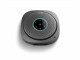 snom Speakerphone C300, Funktechnologie: Bluetooth 5.0