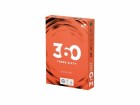 360 Kopierpapier Excellent A4, Hochweiss, 80 g/m², 1 Palette