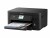 Bild 10 Epson Multifunktionsdrucker Expression Home XP-5200