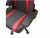 Bild 7 AndaSeat Anda Seat Gaming-Stuhl Dark Demon Mobility Rot/Schwarz