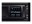 Image 6 APC Smart-UPS - 1000VA LCD RM