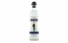 Broker s Gin, 0.7 l