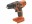 Image 0 Black & Decker